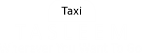 Taxi Taasleem