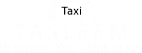 Taxi-Taasleem-2